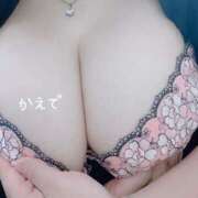 ヒメ日記 2025/03/04 00:36 投稿 かえで ぷるるん小町 京橋店