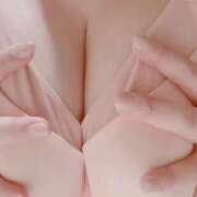 ヒメ日記 2025/03/04 07:46 投稿 かえで ぷるるん小町 京橋店