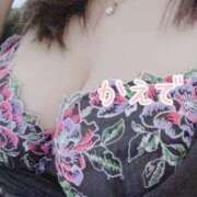 ヒメ日記 2025/03/04 12:56 投稿 かえで ぷるるん小町 京橋店