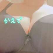 ヒメ日記 2025/03/06 00:56 投稿 かえで ぷるるん小町 京橋店