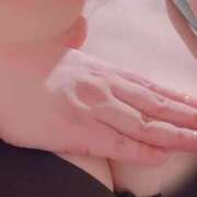 ヒメ日記 2025/03/08 12:50 投稿 かえで ぷるるん小町 京橋店