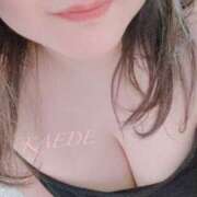 ヒメ日記 2025/03/09 01:36 投稿 かえで ぷるるん小町 京橋店