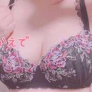 ヒメ日記 2025/03/11 00:06 投稿 かえで ぷるるん小町 京橋店