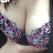 ヒメ日記 2025/03/11 12:46 投稿 かえで ぷるるん小町 京橋店