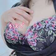 ヒメ日記 2025/03/21 00:26 投稿 かえで ぷるるん小町 京橋店