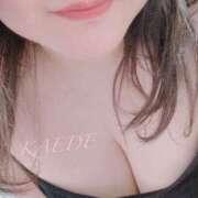 ヒメ日記 2025/03/27 19:26 投稿 かえで ぷるるん小町 京橋店