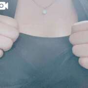 ヒメ日記 2025/04/03 07:46 投稿 かえで ぷるるん小町 京橋店