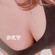 ヒメ日記 2025/04/11 00:16 投稿 かえで ぷるるん小町 京橋店