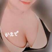 ヒメ日記 2025/04/14 00:16 投稿 かえで ぷるるん小町 京橋店