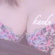 ヒメ日記 2025/04/15 10:35 投稿 かえで ぷるるん小町 京橋店