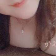 ヒメ日記 2025/04/17 00:56 投稿 かえで ぷるるん小町 京橋店