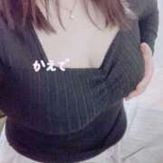 ヒメ日記 2025/04/23 00:16 投稿 かえで ぷるるん小町 京橋店