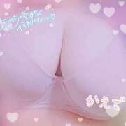 ヒメ日記 2025/04/23 20:26 投稿 かえで ぷるるん小町 京橋店