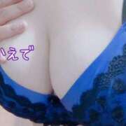 ヒメ日記 2025/04/30 00:20 投稿 かえで ぷるるん小町 京橋店