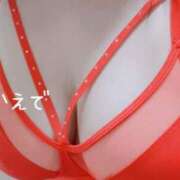 ヒメ日記 2025/05/01 15:48 投稿 かえで ぷるるん小町 京橋店