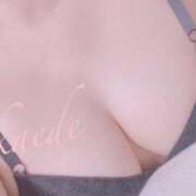 ヒメ日記 2025/05/05 00:16 投稿 かえで ぷるるん小町 京橋店