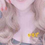 ヒメ日記 2025/05/07 00:48 投稿 かえで ぷるるん小町 京橋店