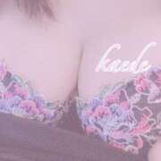 ヒメ日記 2025/05/13 16:56 投稿 かえで ぷるるん小町 京橋店