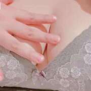 ヒメ日記 2025/05/14 12:51 投稿 かえで ぷるるん小町 京橋店