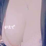 ヒメ日記 2025/05/23 00:16 投稿 かえで ぷるるん小町 京橋店