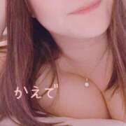 ヒメ日記 2025/05/25 02:42 投稿 かえで ぷるるん小町 京橋店