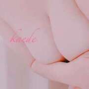 ヒメ日記 2025/05/27 16:18 投稿 かえで ぷるるん小町 京橋店