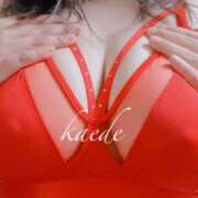 ヒメ日記 2025/05/31 23:56 投稿 かえで ぷるるん小町 京橋店