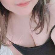 ヒメ日記 2025/06/04 00:06 投稿 かえで ぷるるん小町 京橋店