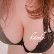 ヒメ日記 2025/08/04 15:46 投稿 かえで ぷるるん小町 京橋店