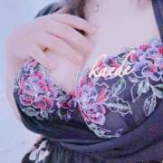 ヒメ日記 2025/08/13 12:58 投稿 かえで ぷるるん小町 京橋店