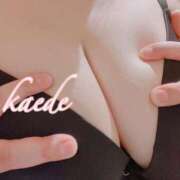 ヒメ日記 2025/08/17 00:57 投稿 かえで ぷるるん小町 京橋店