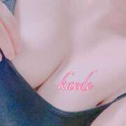 ヒメ日記 2025/08/18 01:07 投稿 かえで ぷるるん小町 京橋店