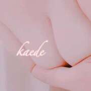 ヒメ日記 2025/08/22 00:53 投稿 かえで ぷるるん小町 京橋店