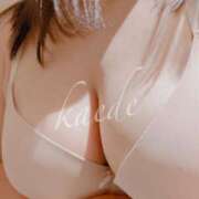 ヒメ日記 2025/08/27 00:00 投稿 かえで ぷるるん小町 京橋店