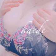 ヒメ日記 2025/08/31 23:45 投稿 かえで ぷるるん小町 京橋店