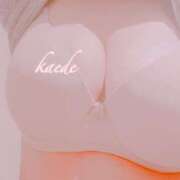 ヒメ日記 2025/09/02 00:00 投稿 かえで ぷるるん小町 京橋店