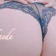 ヒメ日記 2025/09/04 13:00 投稿 かえで ぷるるん小町 京橋店