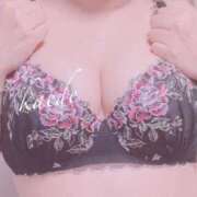 ヒメ日記 2025/09/05 00:01 投稿 かえで ぷるるん小町 京橋店