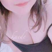 ヒメ日記 2025/09/19 15:53 投稿 かえで ぷるるん小町 京橋店