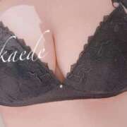 ヒメ日記 2025/09/28 10:47 投稿 かえで ぷるるん小町 京橋店