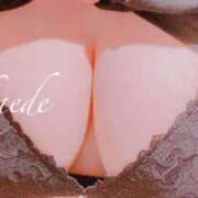 ヒメ日記 2025/09/29 23:30 投稿 かえで ぷるるん小町 京橋店