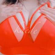 ヒメ日記 2025/09/30 15:30 投稿 かえで ぷるるん小町 京橋店