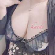 ヒメ日記 2025/09/30 23:45 投稿 かえで ぷるるん小町 京橋店