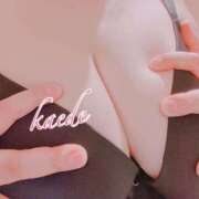 ヒメ日記 2025/10/02 22:30 投稿 かえで ぷるるん小町 京橋店