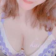 ヒメ日記 2025/10/03 21:45 投稿 かえで ぷるるん小町 京橋店