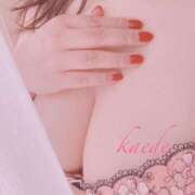 ヒメ日記 2025/10/04 13:27 投稿 かえで ぷるるん小町 京橋店