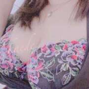 ヒメ日記 2025/10/27 00:01 投稿 かえで ぷるるん小町 京橋店