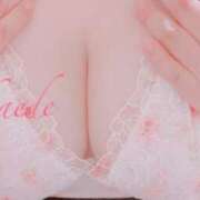 ヒメ日記 2025/11/04 00:07 投稿 かえで ぷるるん小町 京橋店