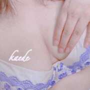 ヒメ日記 2025/11/14 00:00 投稿 かえで ぷるるん小町 京橋店