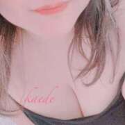 ヒメ日記 2025/11/20 00:28 投稿 かえで ぷるるん小町 京橋店